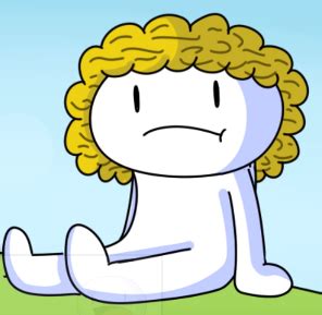 faith rallison|TheOdd1sOut (@theodd1sout) • Instagram photos and videos.